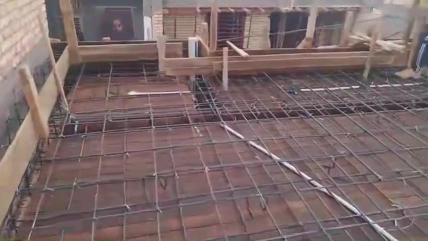 كربلاء المقدسة • قضاء طويريج • نجار حداد
