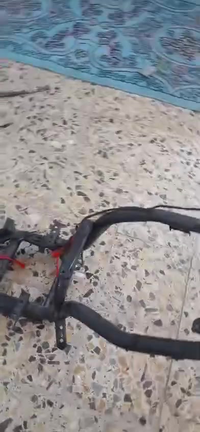 شاصي نظيف كامل لبيع ***********
