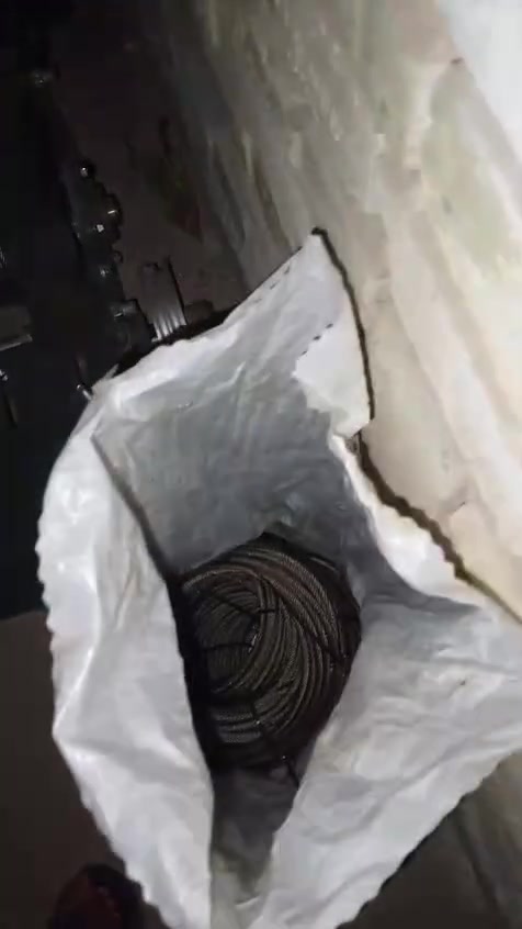 السلام ونج بعدهه بلجيس للبيع *********** مكان الونج بغداد مكلف بلنشر اتصلو على لرقم
