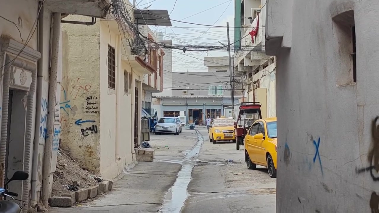 دارالبيع منطقه المكاوي قريب
حييل للشارع العام سياره للباب
تصل مساحه٨١مترسندطابوبسم
واحدالسعر٥٥ وبي مجال مكتب
البرللعقارشارع المكاوي
***********/***********
