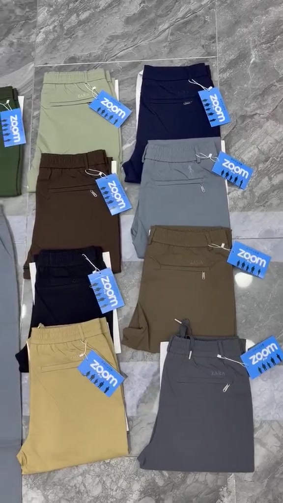 فقط جملة فقط جملة
يوجد لدينا توصيل للجميع المحافظات 
العنوان كركوك شارع اطلس
***********
