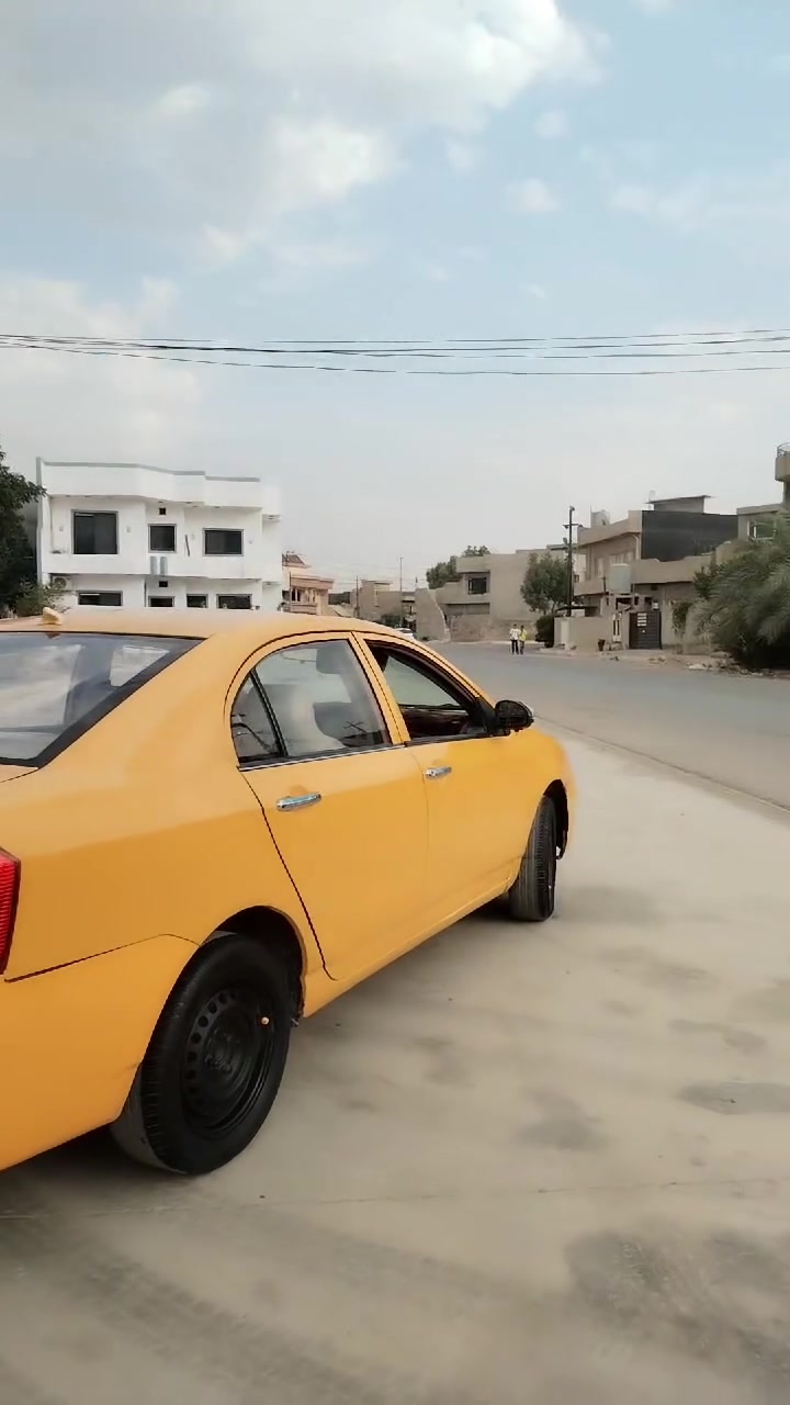 سلام عليكم للبيع ليفان 620 موديل 2013 رقم كركوك شرط تحويل فقط بدون وكاله بيع مستعجل سيارة بلاديه لاصبغ لا ضربه سياره حلوه وكاعده يرادله ترتيبات اشويه مكان سيارة كركوك سعر مناسب ٢٥ ورقه اتصال على رقم ***********
*********** وبالعافيه على ياخذه
