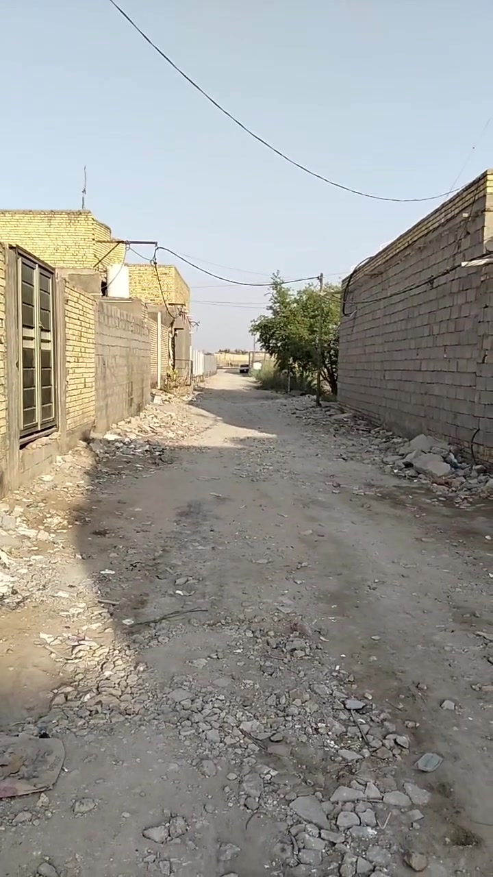 بيت • ناصريه شوفه • ٢٤٠م