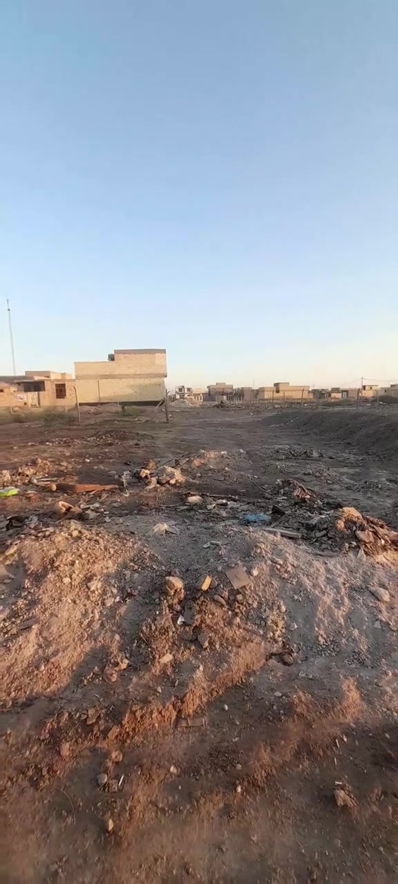 قطعة للبيع مساحة ٢٠٠ م طابو
واجهة ١٠ م/ شارع ٨م 
الموقع الزكندري قرب المدرسة 
***********
للأستفسار اكثر مراجعة مكتب الورد للعقار قرب فلكة الساعة مجاور مكتب الجزيرة مقابيل مطعم طن ملح

