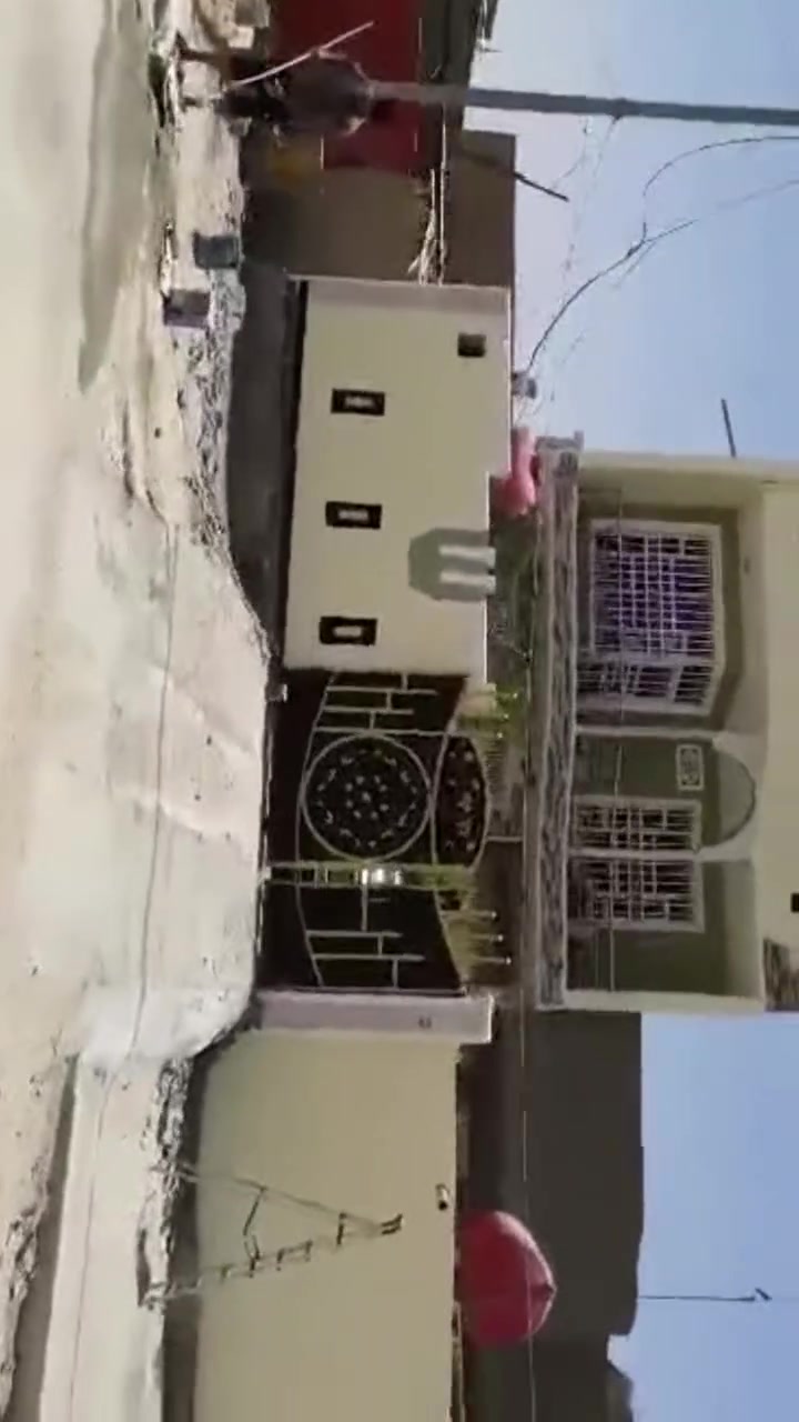 تريد واجهة بيتك تكون فخمة؟ 😎
إحنا نوفر لك أفضل التصاميم والتنفيذ السريع
📞 احجز الآن قبل امتلاء المواعيد للاستفسار الاتصال ع الرقم ***********يوجد واتساب
