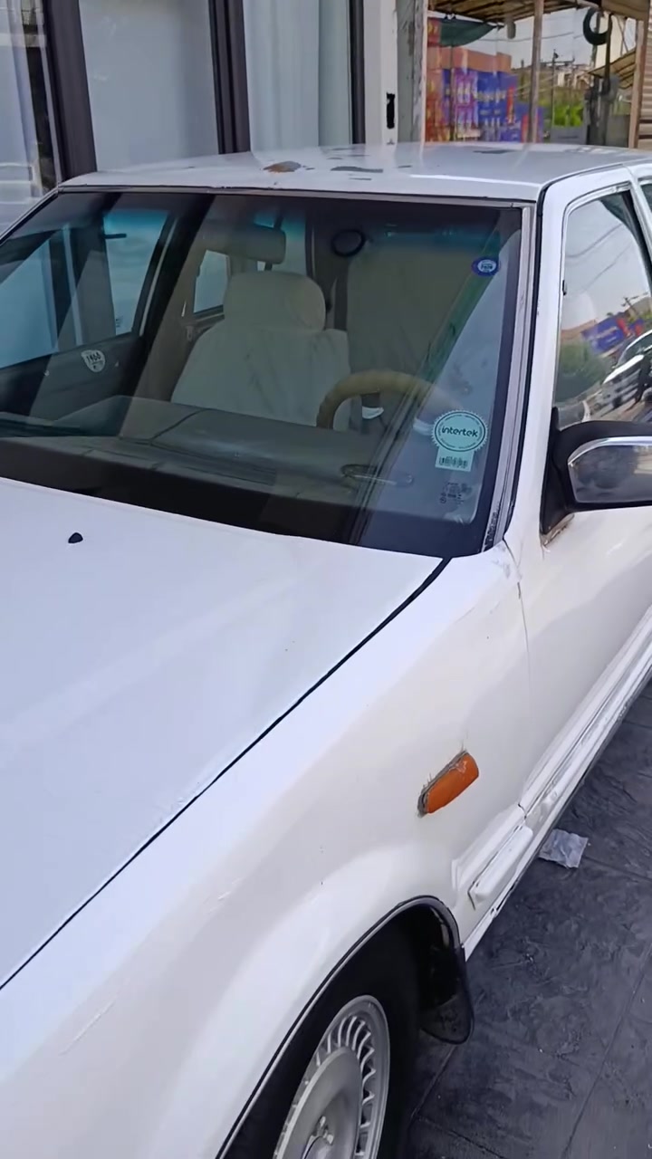 ئاڕم پلاستیک سلێمانی 21گەڵادژ.م ***********
