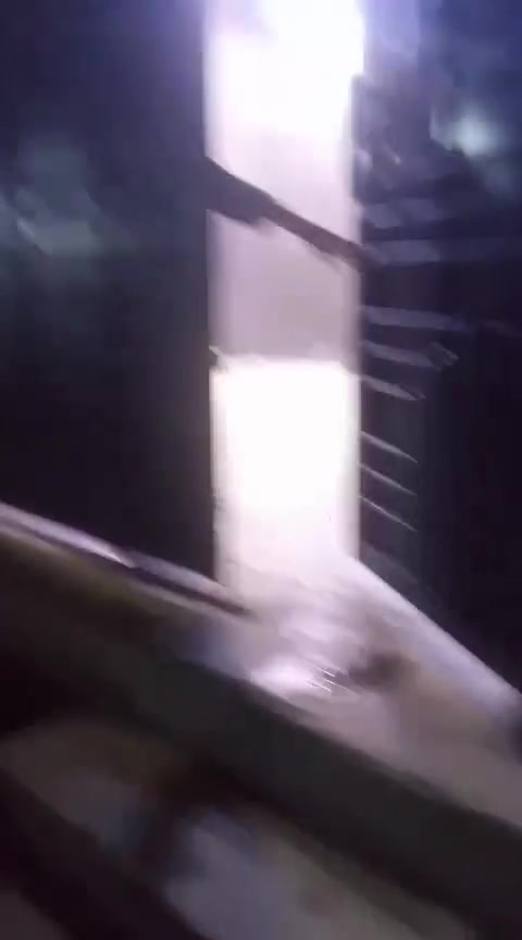 ابومنيصير • قرب الخمائل • ٢٥٠م