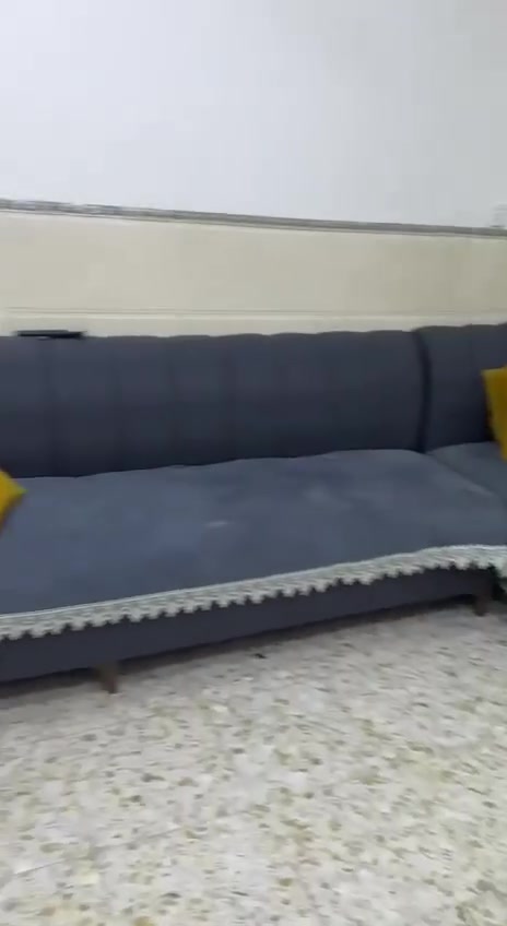 مقابل طابو • شارع المحافظ • ٨٠م
