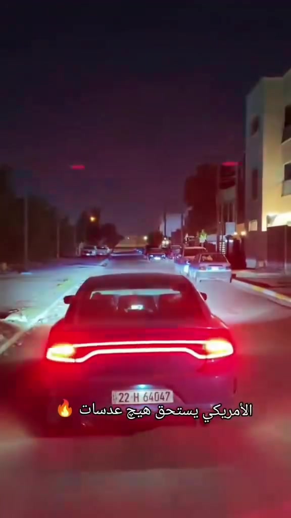 تركيب عدسات LED دبل ليزر
نظام كتلاين مسموح مرورياً 
موجود عدسات لكل أنواع السيارات
***********
