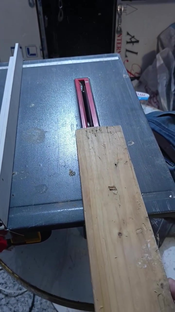 منشار تشريح سعر 125قفل ***********
