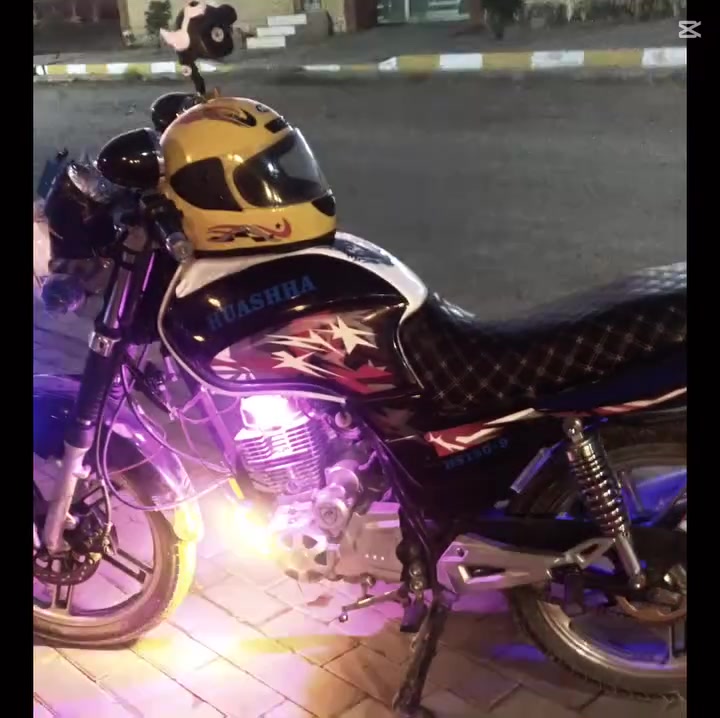 هيوشه للبيع مكمركه ومدفوع لكمرك كامل وياه 7 اوراق مكانه كبيس ***********
