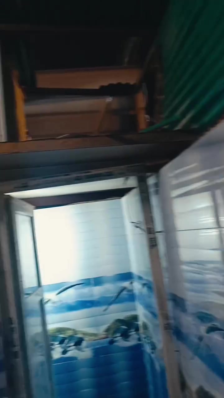 بيت للبيع • أبو درع • ١٠٠م