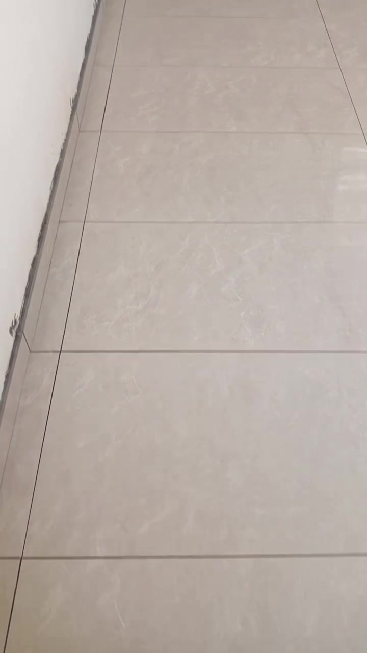 خلفه سراميك متفرغ حاليأ بل يوميه ومكطوعه التواصل *********** وتساب
