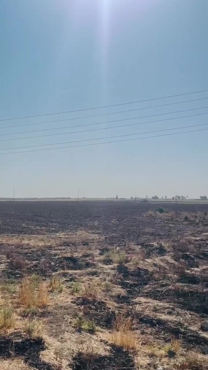 السلام عليكم ورحمة الله وبركاتة
دوانم للبيع الموقع والمساحه واضحه 

سعر الدونم 10مليون وبي مجال 

***********
***********
اتصل وتدلل
