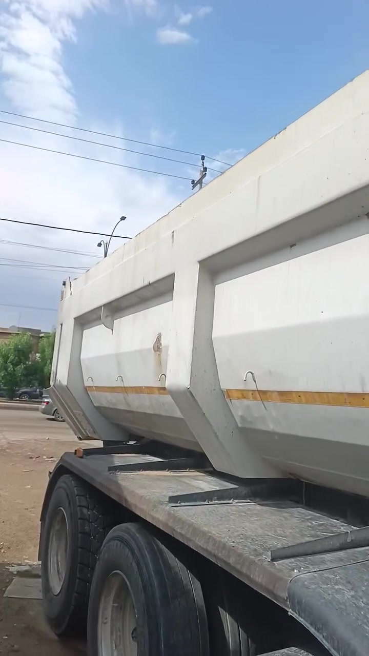 عربانه حوضية • موديل ٢٠ • نضيفه