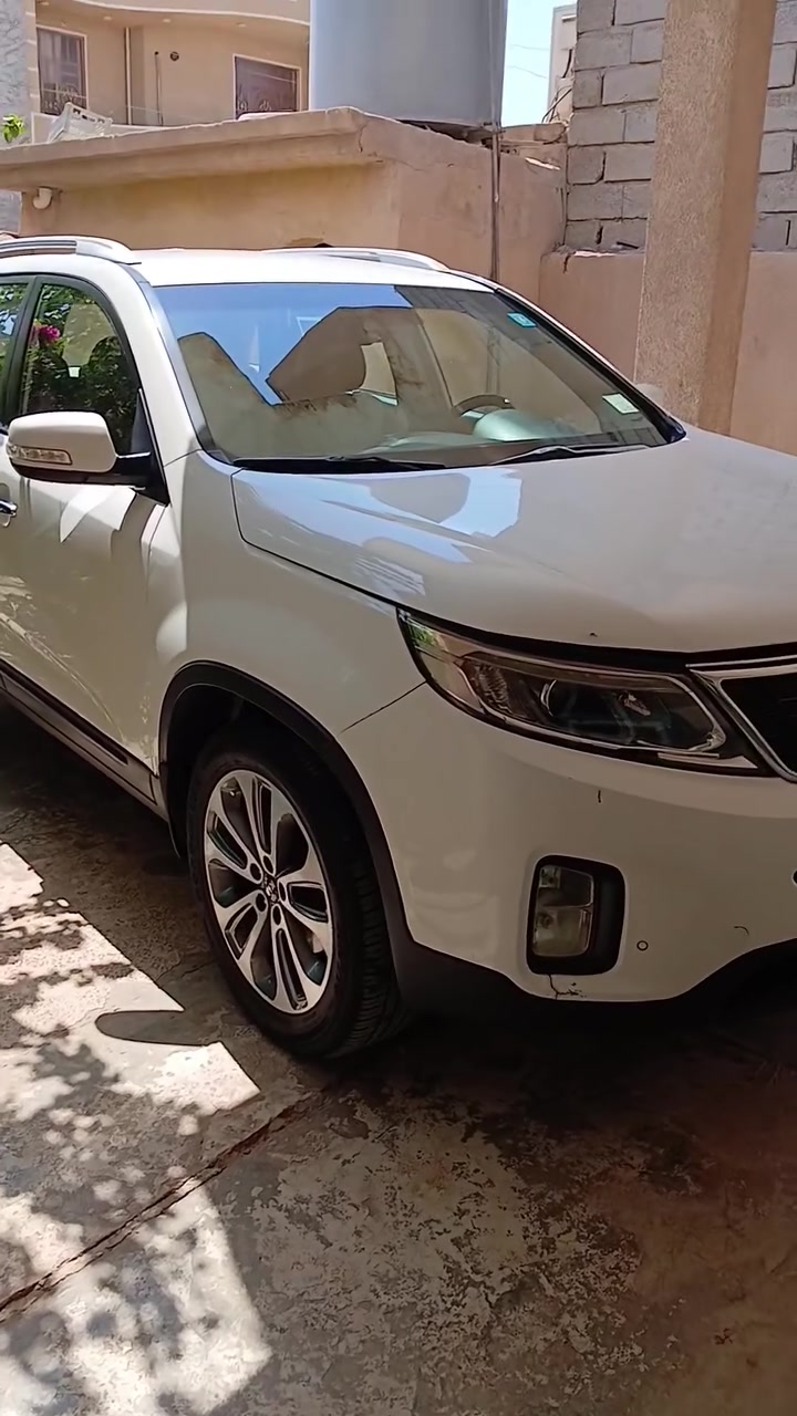 بيهه فقط نص قطعه صبق بدون دواخل بيهه سونار بل دجيل مكاني هاذا رقمي ***********
