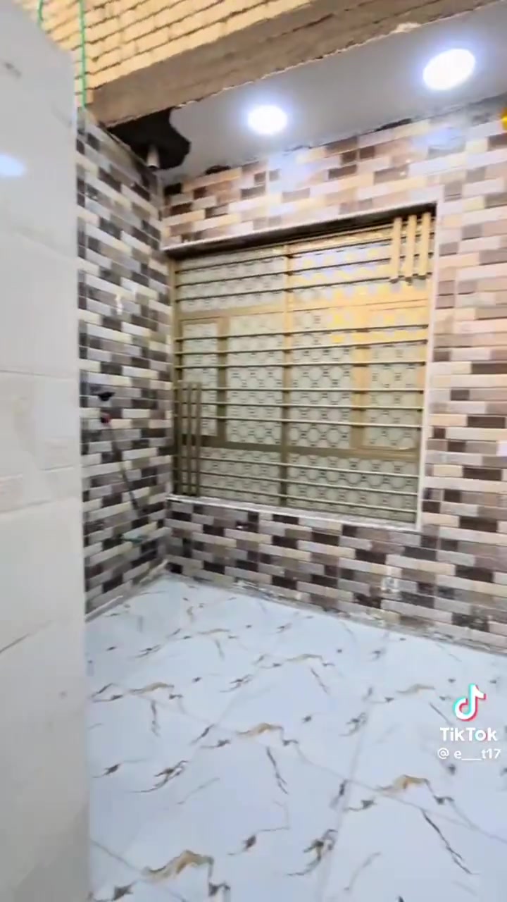 خضراء الدسيم وسعره 45وبي مجال مساحته تسعين زراعي
