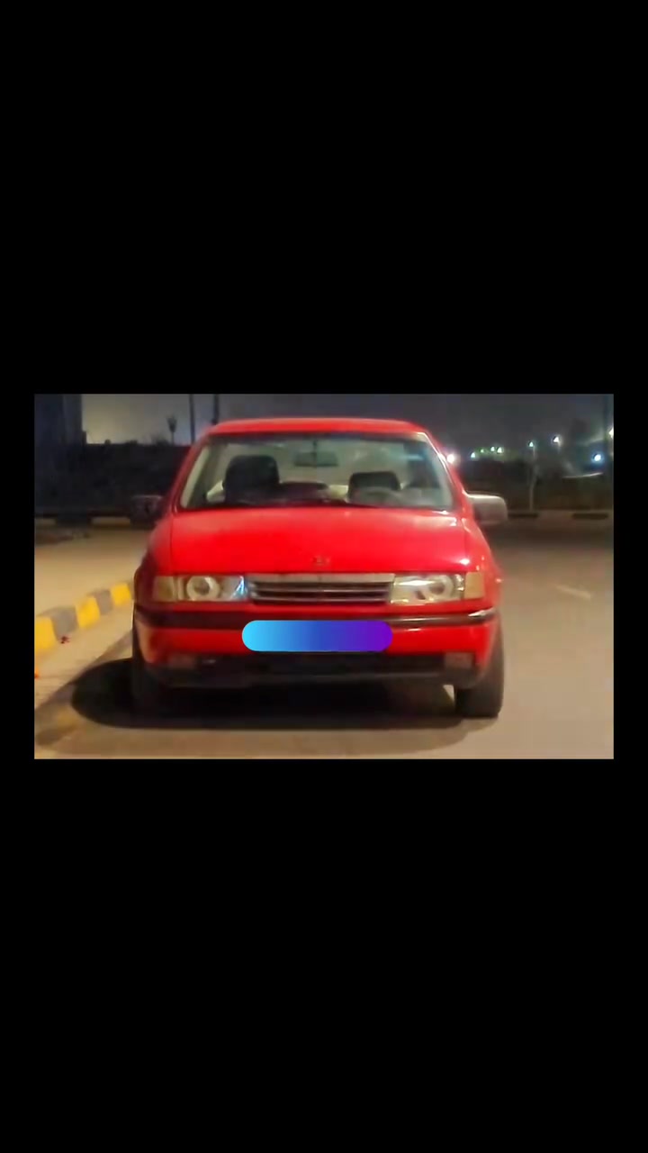 ## 🚘 **غيّر شكل سيارتك وإضاءتها بلمسة زر واحدة!** 🚨✨
أضف لمسة تميّز وقوة لسيارتك مع **جهاز فلاشر لمصابيح السيارات الذكي** المزود بريموت كنترول لاسلكي 🕹️🔥.

 
**مميزات المنتَج:** 🌟 
 * 🎛️ **9 مودات (أنماط) إضاءة مختلفة:** تنقل بين السرعات والأشكال الرياضية والمميزة بسهولة.
 * 🕹️ **تحكم كامل عن بُعد (ريموت كنترول):** تشغيل، إيقاف، وتبديل المودات بنقرة واحدة ومن مسافة.

 * 🚗 **يركب على جميع السيارات:** متوافق مع كافة أنواع السيارات الصغيرة والكبيرة (12V / 24V).
 
* 🛠️ **سهل التركيب جداً:** يمكنك تركيبه بنفسك دون الحاجة الى فني وبدون أي تعقيدات.

📦 **المحتويات والتفاصيل:**
> الجهاز يأتي مكتمل الجاهزية مع الريموت كنترول وكافة الوصلات اللازمة للتركيب المباشر.
> 
### 📥 **للطلب والاستفسار:**
 * 📲 **واتساب /** [ *********** ]
 * 📩 **أو أرسل لنا رسالة مباشرة على الصفحة!**
 * 🚚 **يوجد لدينا خدمة توصيل لجميع المناطق والمحافظات!** 📦💨
#فلاشر_سيارات #إكسسوارات_سيارات #إضاءة_سيارات #تعديل_سيارات #مصابيح_سيارة #عالم_السيارات
