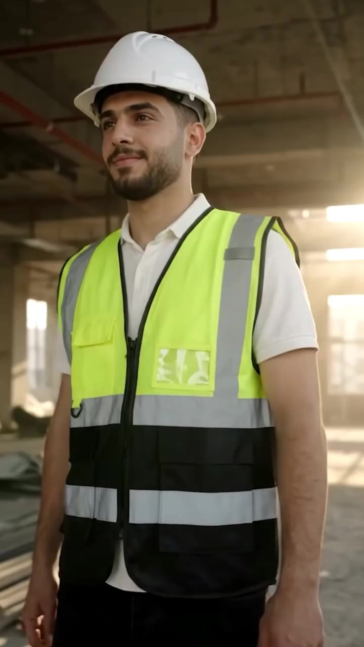 ️ للمهندسين ودفعات الهندسة… تجهيزكم علينا!

من الزي الهندسي والسترات 🦺
إلى الخوذ والمستلزمات الهندسية ⚙️
وتجهيز الشركات والدفعات الهندسية بتصاميم وطباعة حسب الطلب.

✨ جودة تليق بالمهندس
✨ طباعة ثابتة واحترافية
✨ تجهيز مفرد وجملة
🚚 التوصيل إلى جميع المحافظات العراقية

كيتامين للتجهيزات الطبية والهندسية — لأن التفاصيل تصنع الفرق.

#كيتامين #تجهيزات_هندسية #مهندسين #هندسة #دفعات_هندسية #شركات_هندسية #ملابس_هندسية #سترات_هندسية #خوذ_هندسية #تجهيز_شركات #تجهيز_دفعات #العراق #مهندس #هندسة_مدنية #هندسة_معمارية #هندسة_ميكانيك #هندسة_كهربا
