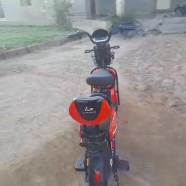 القائم العبيدي • حيل نضيف • مكفول