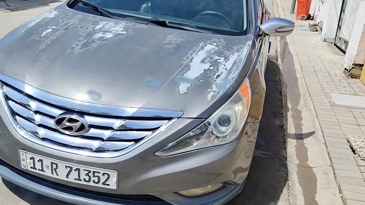 السلام عليكم سوناته مضلع واردامريكي حادث بنيد فقط بدون دواخل الباقي مكفول فول مواصفات ١علئ، ١محرك ٢٠٠٠ جي دي اي تيربو، رقم، بغداد، بسمي، تحويل، ثاني، يوم، السياره، جاهزه، من، كلشي، السعر١٠٣، وبي، مجال، بصيط، بغداد، الصدر،،، ***********،اخوان،الميعجبه،السعر،يعبر،المشور،ويترك،كلمه،طيبه،رحمه،علئ،والديكم،الغوالي
