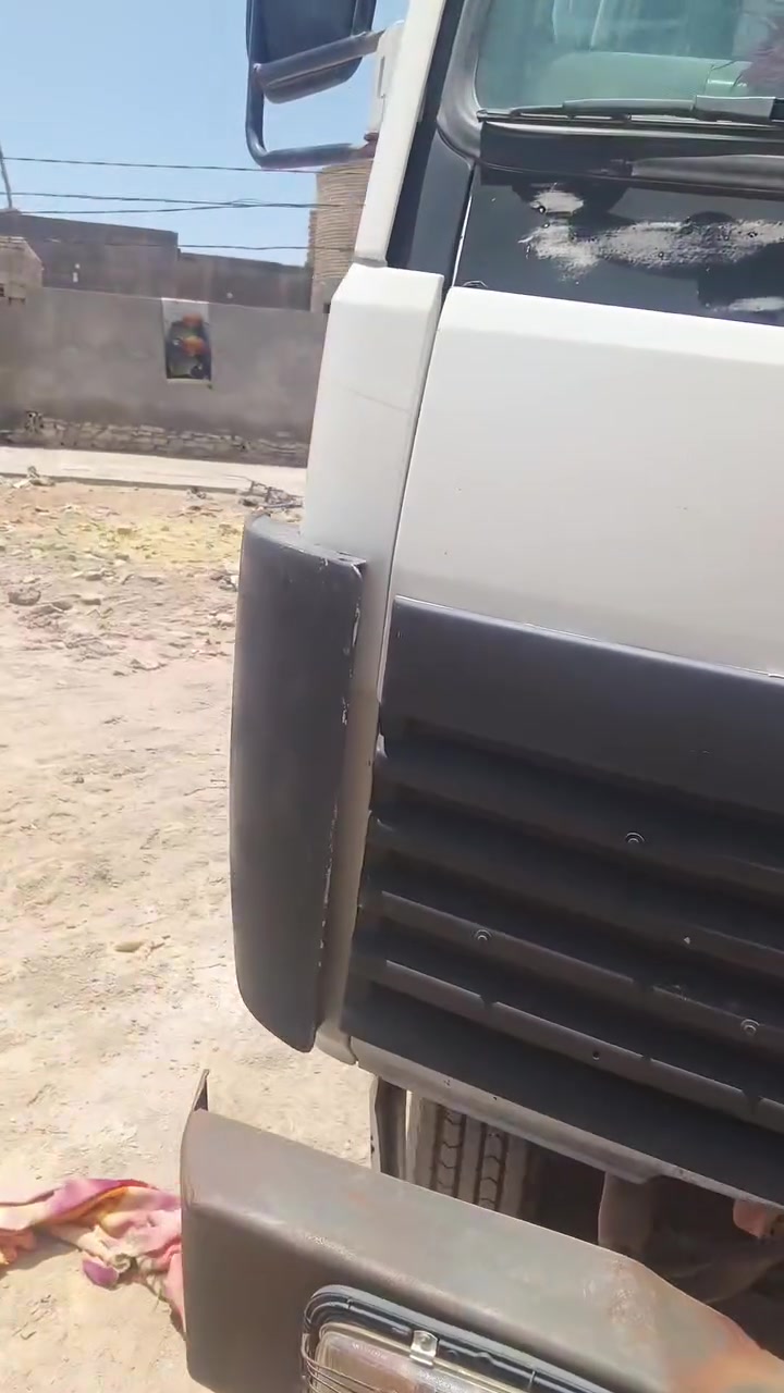 البه كلاب ٤ طن البيع  رقم نكليزي بسمي ***********
