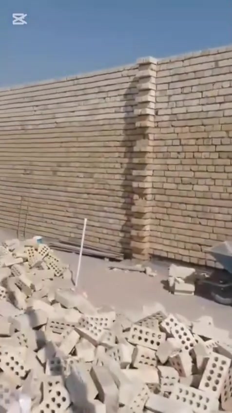 سلام عليكم خلفة بناء متفرغ حالين اشتغل بلوك طابوك فرمستون عملنة كلة مصاطر شغل درجى اولى اي استفسار هاذة رقمي مكاني بغداد ***********

