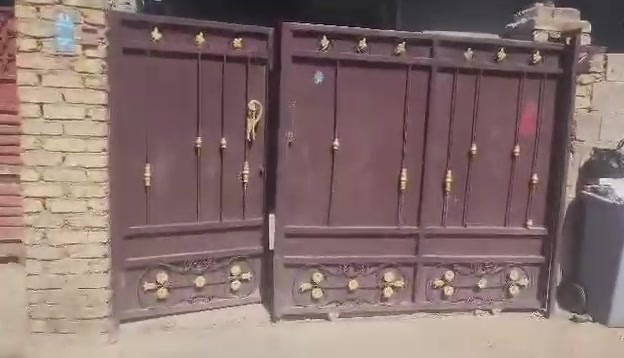 بيت تجاوز للبيع للاستفسار واتساب 
***********
