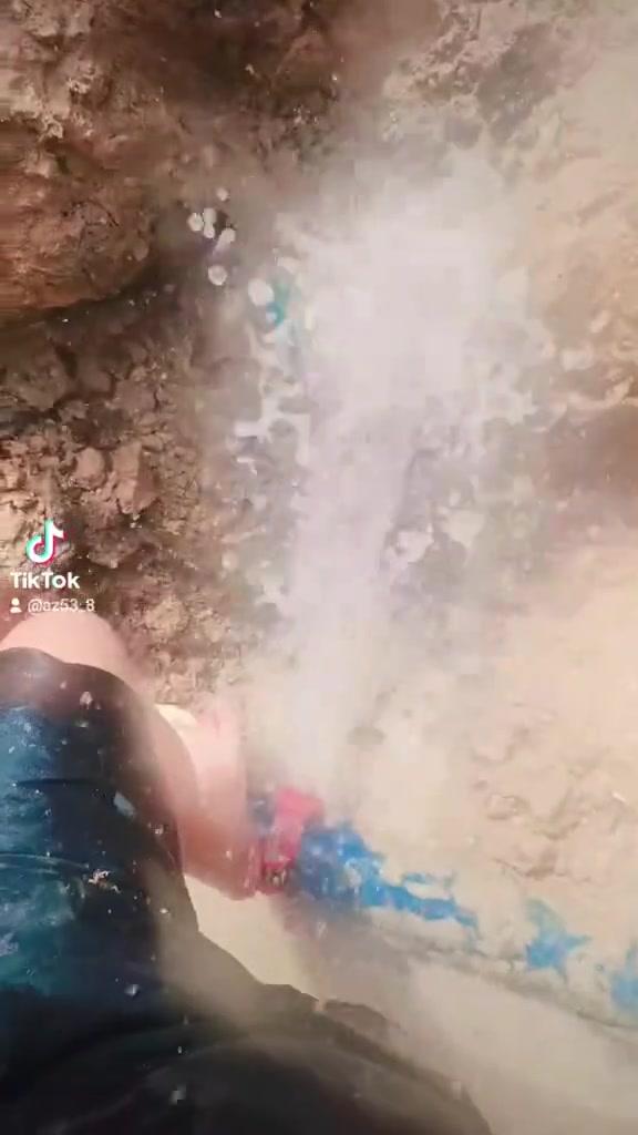 كادر الابداع
🔧 تأسيس صحيات ماء ومجاري - شغل درجة أولى
💧 سحب مي من الأبي وربط مجاري على الرئيسي
🛰️ جهاز سونار لكشف تسريب المياة
❤️ تخفيض خاص للأيتام والفقراء
📞*********** - بغداد وخارجها
