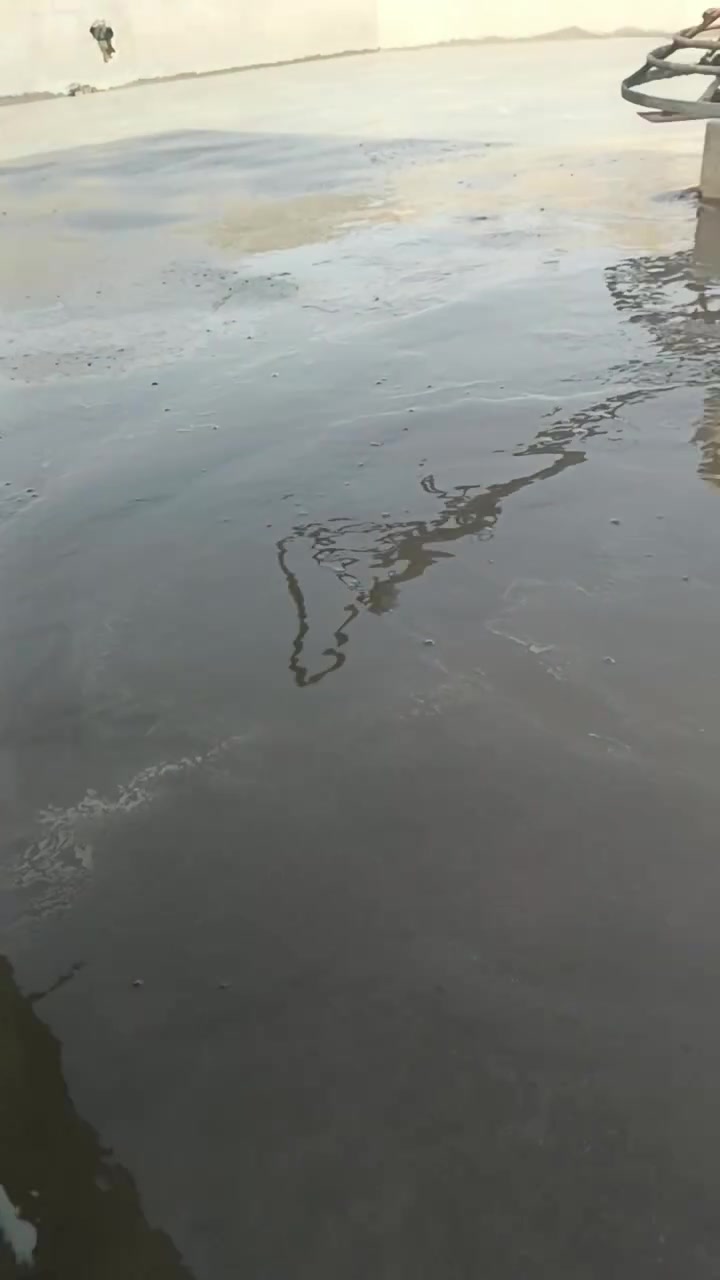 السلام عليكم ورحمه الله وبركاته اخوان احنا شغلات الصب اليدوي اللي عنده ثبت نظافه اللي عنده تسليطه السطح شغلي داخل البصره ومناسب اترك 7 سم للصب  واترك 10 سم للسيراميك والمونه***********
