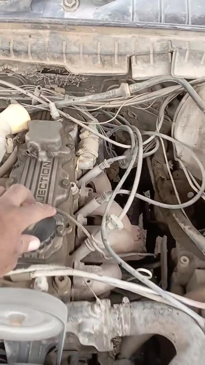 اوميكا • تفصيخ • طريق النجف