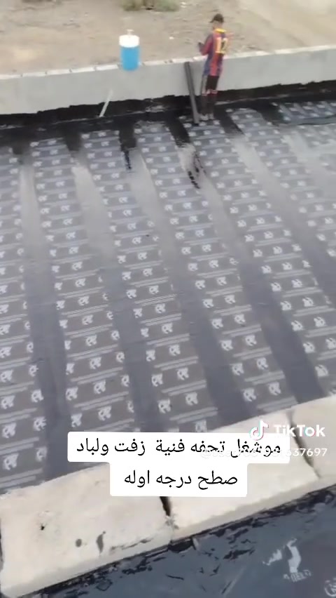 🔨 خادمكم( ايمن البصراوي) نعمل جميع الاعمال 💪
✅كبس ارضيه 
✅حدل ارضيه او صدح
✅ فتحات أبواب وشبابيك
✅ حفر نزالات وصيانة
✅ تصعيد رمل، سمنت، سيراميك وجميع مواد البناء
✅ تنظيف بيوت ومواقع عمل
✅ تفليش وتكشيط جدران
✅ حفر صوندة ماء
✅ تنظيف حدائق
✅ تسليط سطوح (تراب أو صب)
✅ دفن الحفر
✅ نقل أثاث
✅ إعادة شربت البيوت
✅ وجميع الأعمال الأخرى

📍 نشتغل بكافة مناطق البصرة
💯 شغل مرتب، سرعة بالمواعيد، وأسعار مناسبة.

📞 للحجز والاستفسار: ***********

أي شغلة تحتاجها... خابرني، وإحنا بالخدمة 💙
