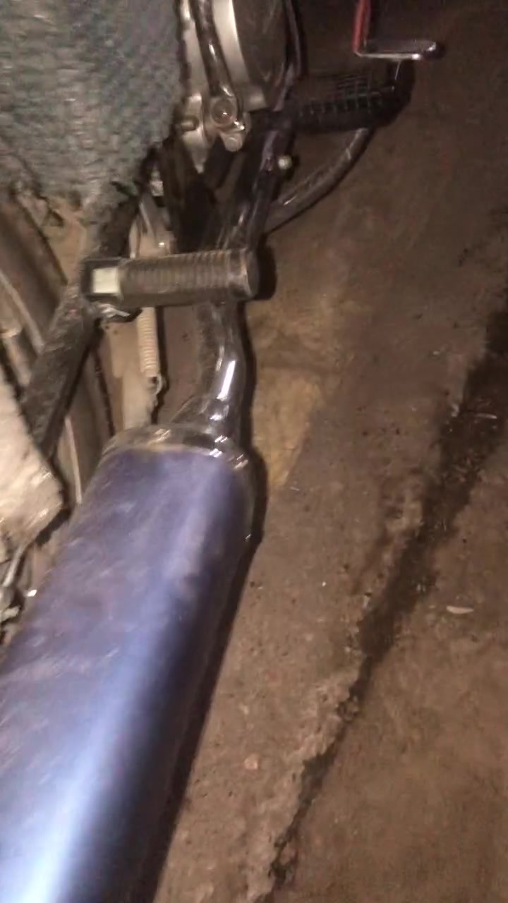 مراوس • للبيع • جلولاء