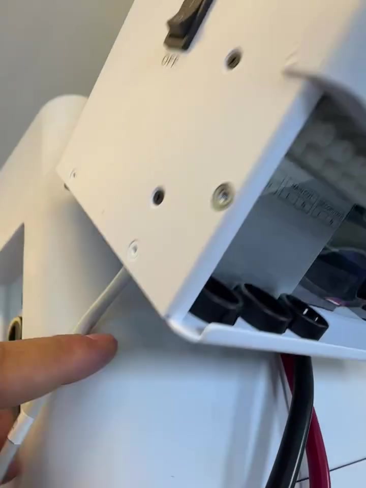 SRNE 5kW • بطارية Deye • الطاقة الشمسية