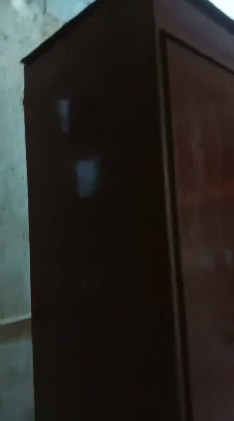كاونتر • نضيف • ٥ كيلو