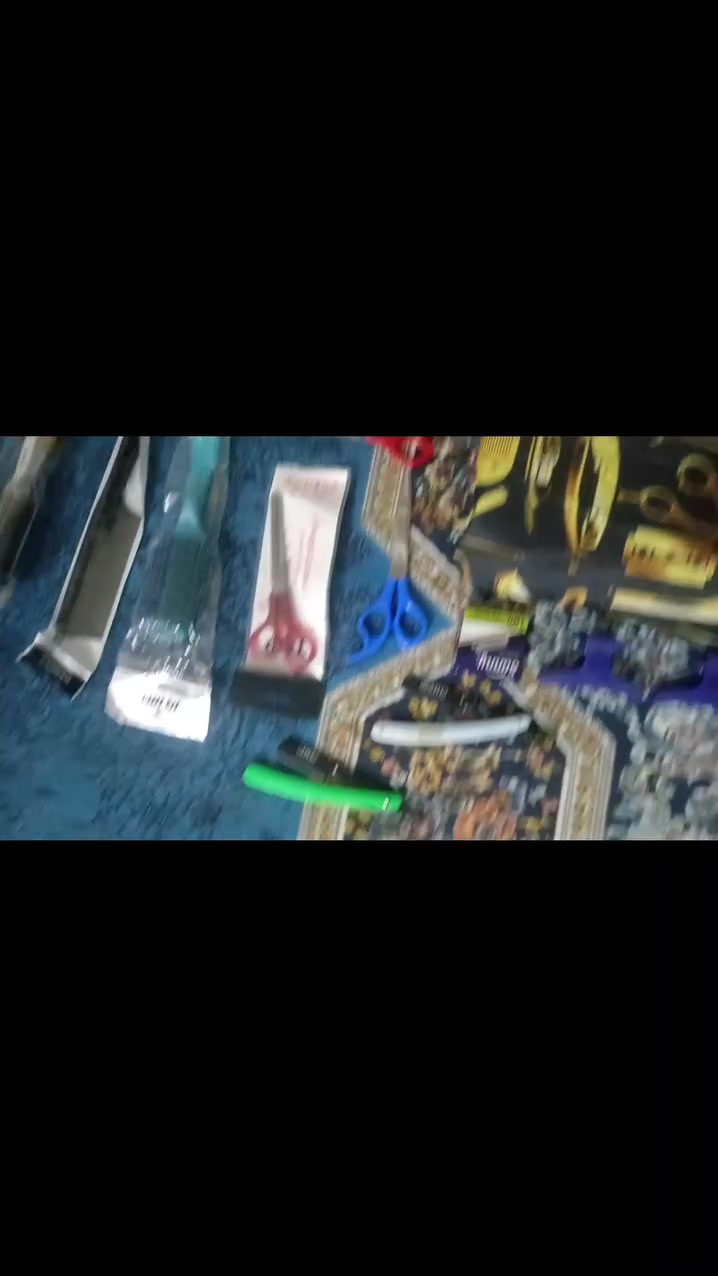 عده كامله جديده السعر 100 ألف ***********
