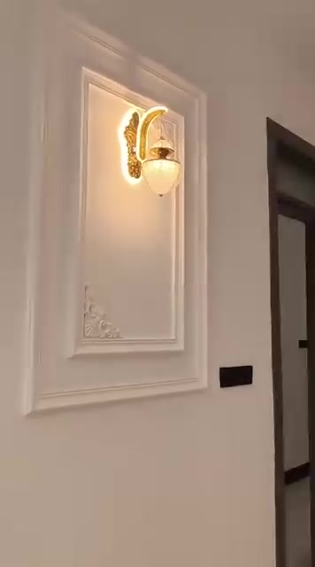 صباغ واجهات • صبغ داخلي • النجف والكوفة