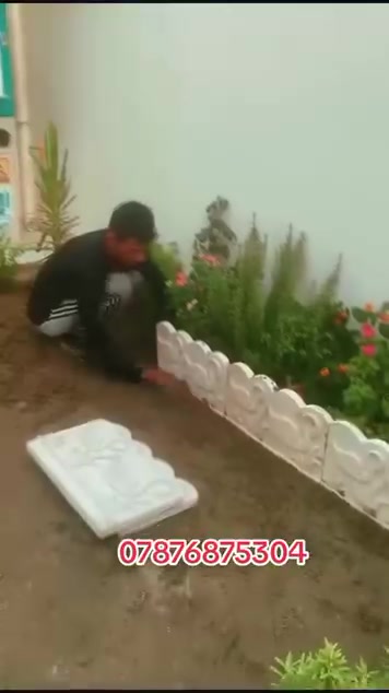 السلام عليكم شلونكم اخوتي انا فلاح متواجد في قريه تنظيف حدائق وزراعه اي وقت تحتاجون وانا موجود بالليل العصر الصبح كل الاشكال ماكو ***********
