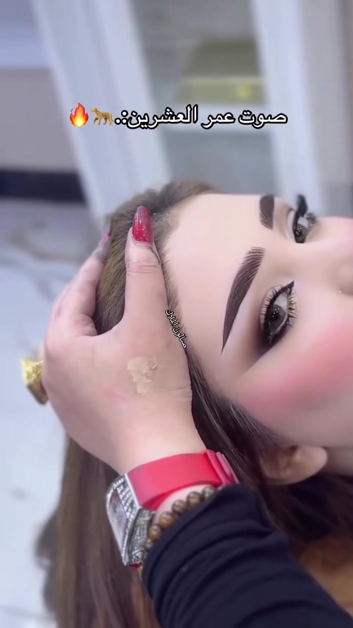 صالون • كربلاء • قرب مدرسة سامراء