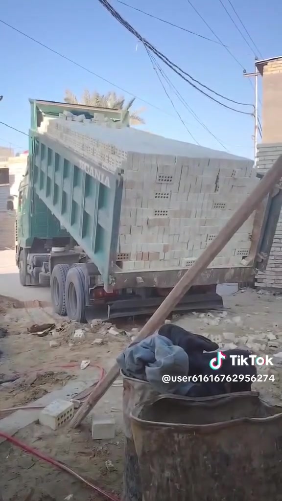 يا الله اللهم صلي على محمد وآل محمد ☑️
انخفاض طابوق النهروان الجمهوري☑️ 
شرط المكلاب من قوه و بياض و متانه و ركن اذكر☑️ منطقتك سيتم الرد ☑️
ولاستفسار على وتساب ☑️
***********

