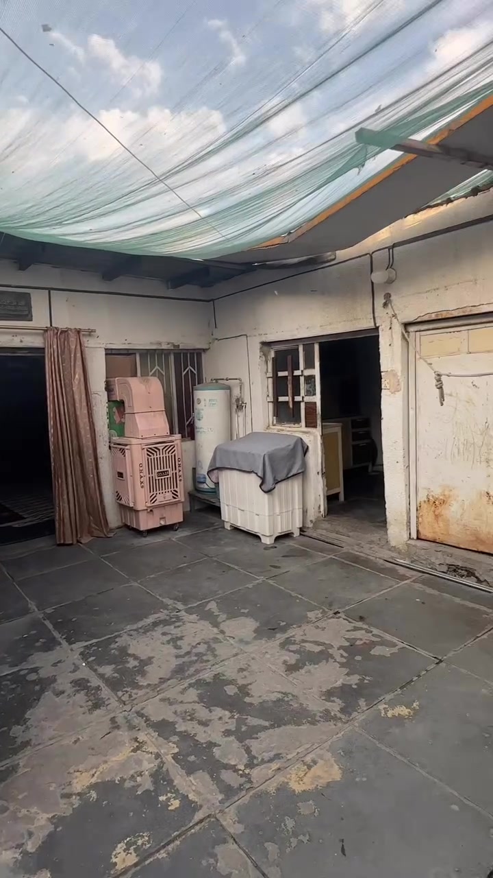 بيت • ١٤٠م • قطاع صفر