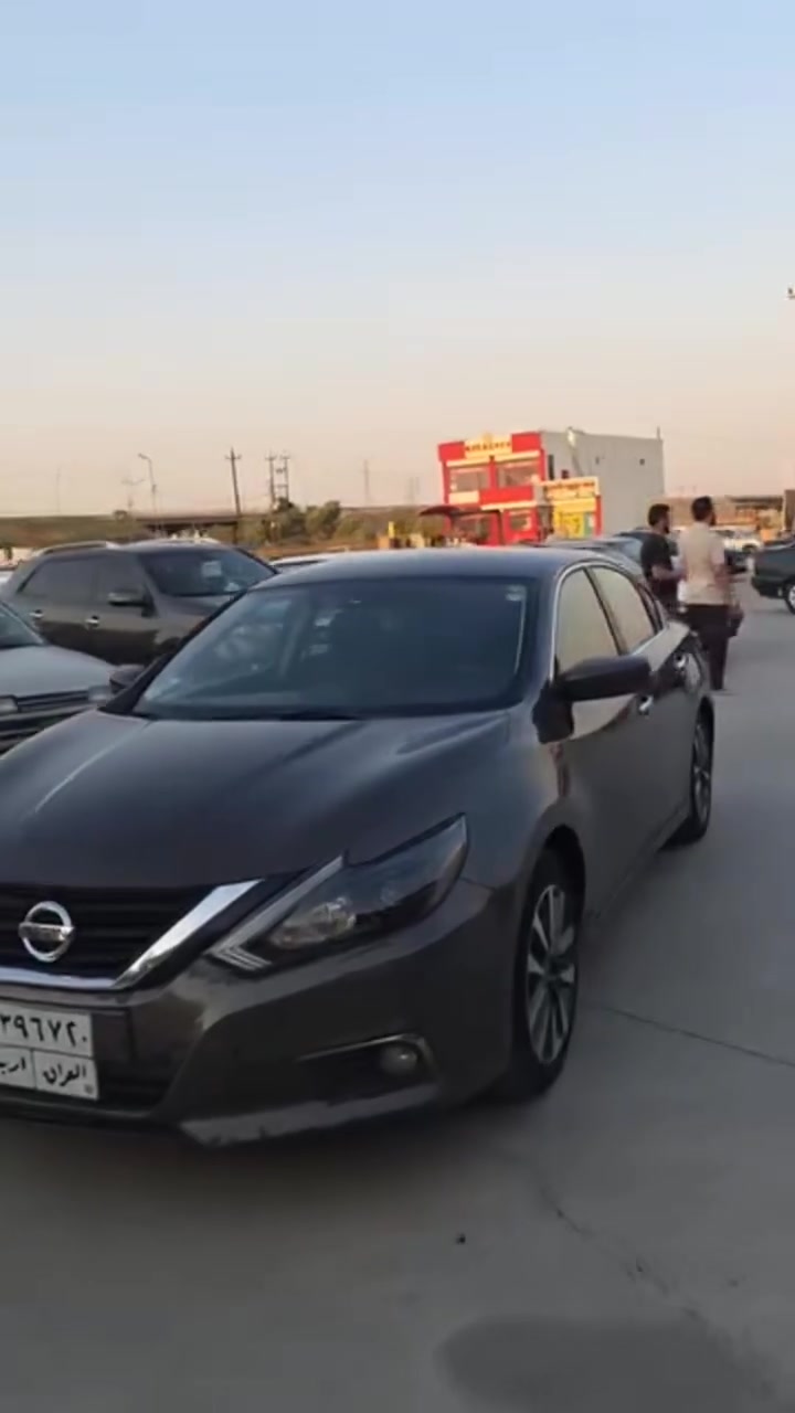 مكلف بالنشر اتصل على صاحبها وينطيك التفاصيل اتصل 
***********
