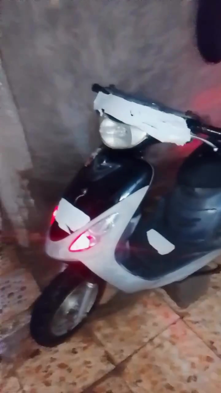 بلا عطل • رميثه • للبيع