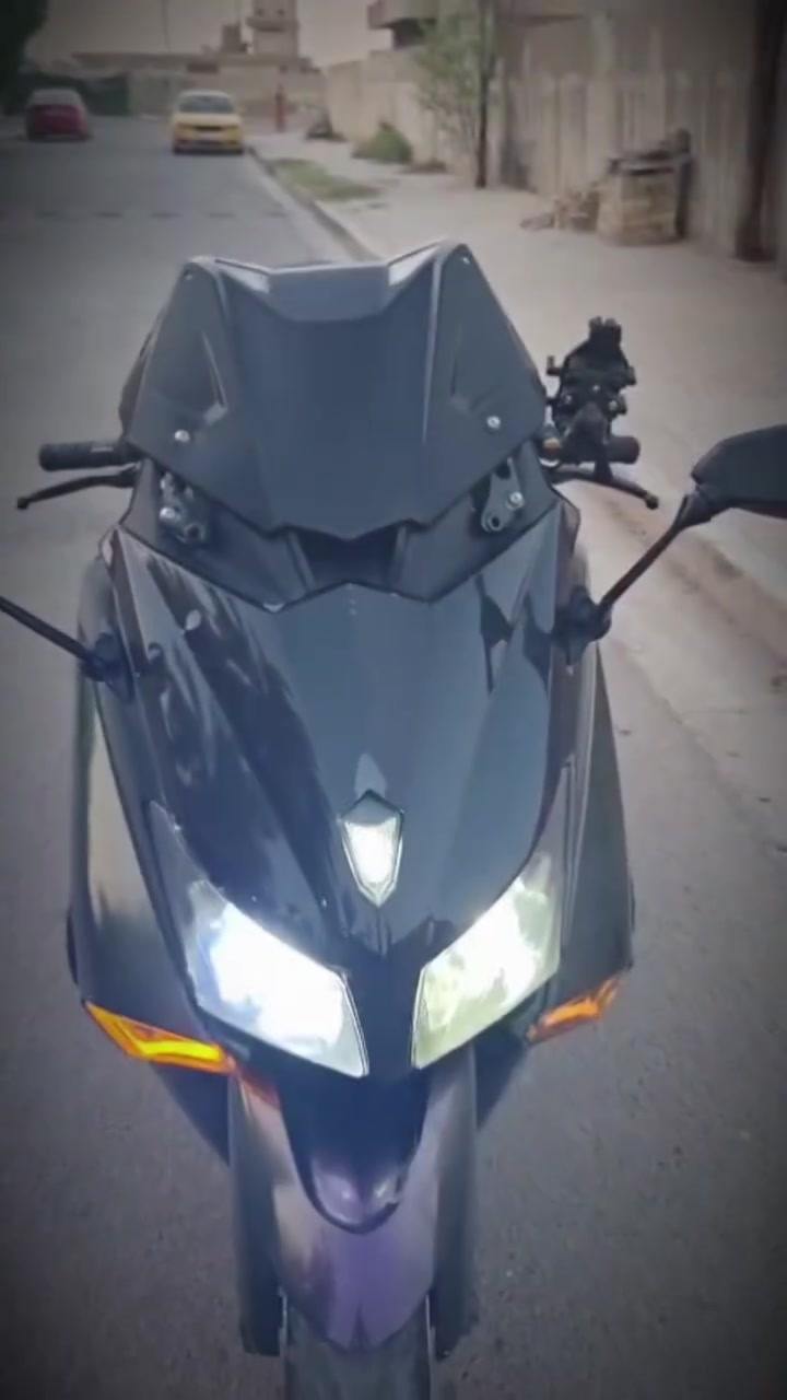 سلام عليكم للبيع تي ماكس مديل 14 مكفوله كفاله عامه مكينه شرط اقوة فيتر جيب وياك دراجه ماشيه 45 سكيورتي سويجين عليها كلج رياضي مالوسي.شلعه معدل ونعومه فول  وصلنصه رياضي تزويدات بصيطه سعر دراجه 38 شباب شراي خادم بغداد زعفرانيه ***********
