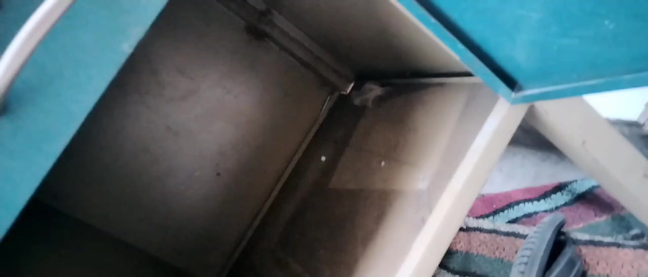 ميز انشائيه • نضيف • مدينه الصدر