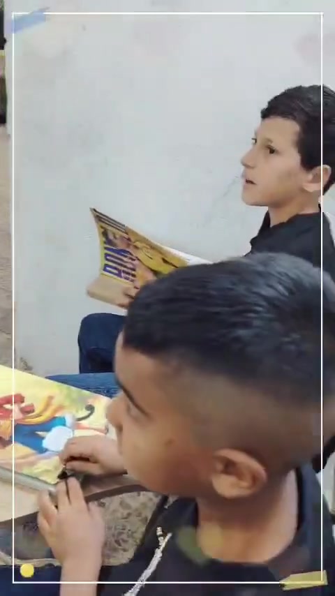 المجر الكبير • معهد التمييز • جميع المراحل
