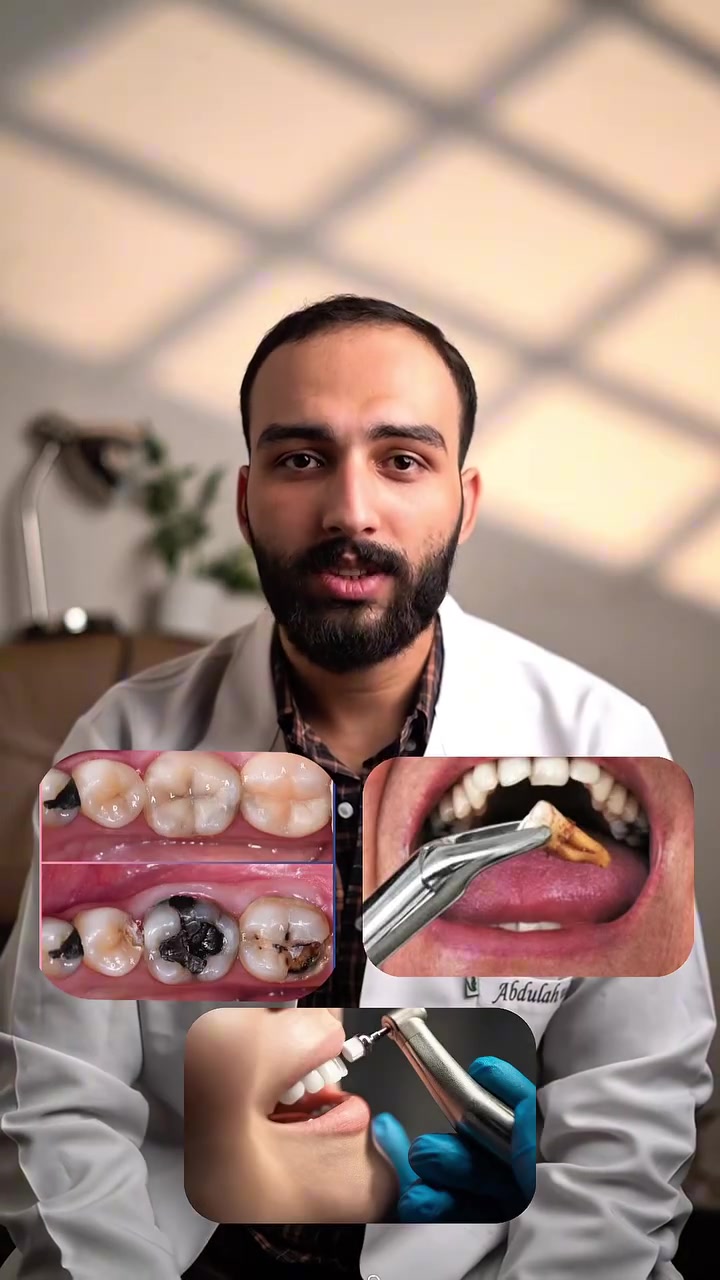 خدمات • الدورة • أبو دشير شارع ٦٠