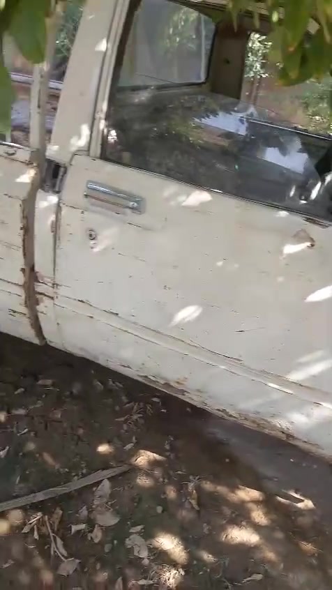 السلام عليكم 

بيكم ٨٠ للبيع رقم  ديالى سنويه ساقطه المكان ديالى بعقوبة 
للإستفسار التصال على الرقم 
***********
