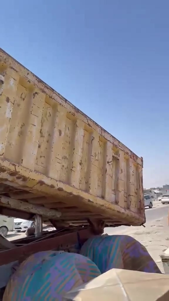 سلام عليكم 
بدي للبيع العنوان النجف الإشرف 
عباس الحداد ***********
السعر ٢٦ ورقة
