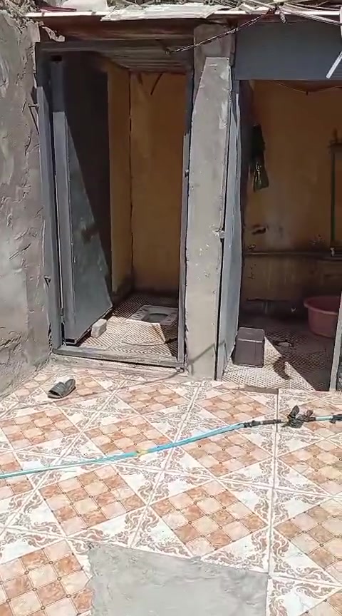 طابو زراعي • ١٠٠م • غرفتين